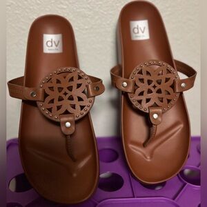 Dolce Vita Sandals